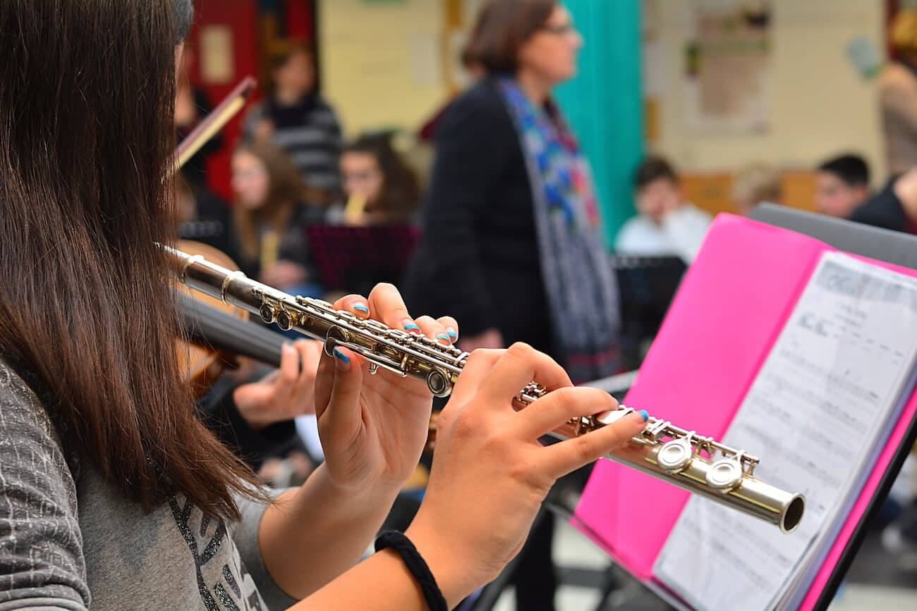 İtalya’da Konservatuvar ve Müzik Eğitimi Rehberi