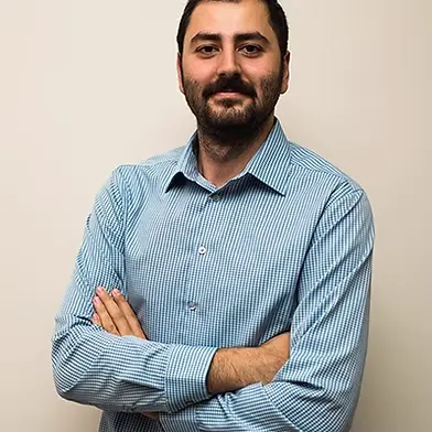 Batuhan Çağrı Altuncu